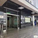 강서수요양병원강서개화장례식장 | <장례후기> 남원 선영 안치를 위해 전체적인 일정을 함께 조율한, 광명성애병원 장례식장 효누리상조 후기