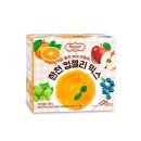 별별마켓 이미지