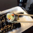 김밥,빠샤!