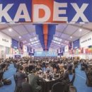 베스트365놀이터 이미지