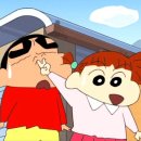 YA호텔 | w03. Love ya! _snap 에피토미그라피 x 드이베제주 x 포튼가먼트 003.