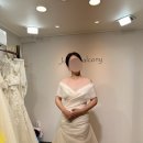 본식후기|명동라루체 루아르홀/줄리엣발코니/제이바이로이스타