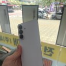 밀레니엄정보통신 | 송도2공구점에서 꼼꼼하게 알아본 스마트폰 상담 후기, 체계적인 직영 운영과 편안한 상담 분위기가...