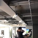 예 골프 아카데미 이미지