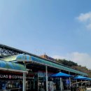 사천 | 경남 사천 당일 여행후기 💤