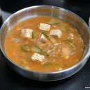 부흥북로 | 인천 부평생갈비 굴포천역 고기집, 숙성 생갈비삼겹 꽃살 항정살 2개월 차 신상 맛집 방문 후기