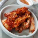 삼영식당 이미지