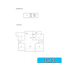 분당-137 이미지