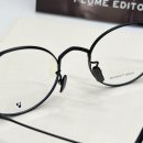 안경박사렌즈미오류역점 이미지