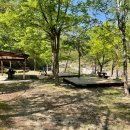 구수곡자연휴양림 이미지