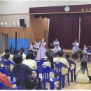 창기초등학교 이미지