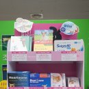 수영우리약국 이미지