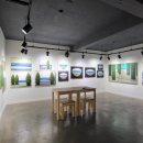 건양대학교부속유치원 이미지