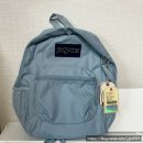 신상초등학교 | 잔스포츠 트랜스포트백 후기 초등학교 1학년 가방 추천 학원가방