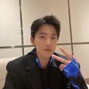 올스타PC 네이버블로그