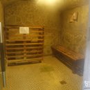 에이스 스포츠센터(사우나) 이미지