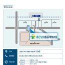 좋은날마취통증의학과의원 네이버블로그