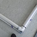 춘의 디아크원 이미지