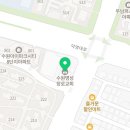 경기도 수원시 권선구 덕영대로 1292 이미지