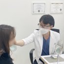 더윤피부과의원 이미지