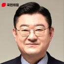 행정사법인 화담 이미지