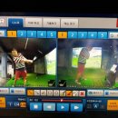 더 클래스 골프 스튜디오 이미지