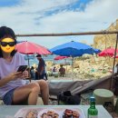 대왕암공원해안화장실 | 울산 대왕암공원 해녀촌 후기 주차장 출렁다리까지 완벽 코스