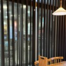 한국지엠단원지정서비스 | 안산 중앙동 맛집 만고쿠 연어덮밥 부타동 점심 추천