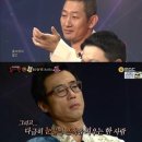 팀코스모스