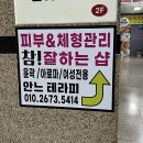 안느테라피