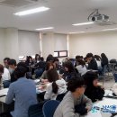 국제종합자동차상사 이미지