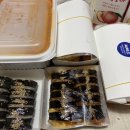 빨간떡볶이앤빨간김밥 - 21305 | 빨간떡볶이앤빨간김밥