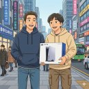 더 복싱 짐'엘' | 신림방탈출 룸엘이스케이프신림점 이거 사주세요! '아빠어디가' 후기