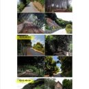 세븐1모텔 이미지