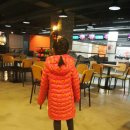 강남 레드락 울산 볼링장 후기