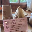 예반72 이미지