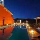 더힐펜션 이미지