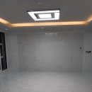 라비앙로즈아파트 이미지