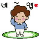 굿샷스크린골프존 이미지