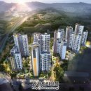 월계의원 이미지