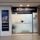 안산에이스 애견미용학원 네이버블로그