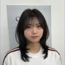 코즈바이