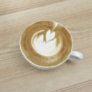 바리스타브루잉1,2급 | 한국커피협회 [라떼아트마스터+커피지도사 2급] 자격증 후기