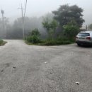 대남농장 이미지