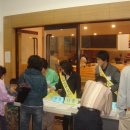 등촌2동250 이미지