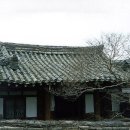 남적2동 마을회관 | 영덕군 - 영해 입천정, 영덕 초수재사, 원구전통마을