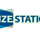 제일솔라 태양광발전소 이미지