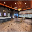 도그마루 동물병원 이미지