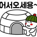 디-타일 이미지