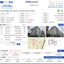 진흥로 이미지